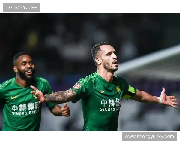 关键战一崩再崩,国安的问题根本藏不住了 关键战一崩再崩,国安的问题根本藏不住了