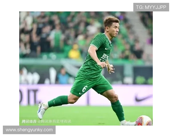 北京国安外援效率波动，近期进攻表现受限，是否影响赛季竞争格局