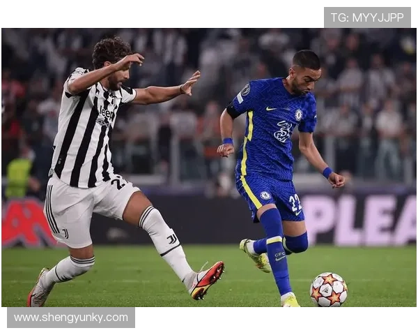 尤文图斯中场控制乏力，比赛节奏支撑不足已逐步反映在近期战绩中