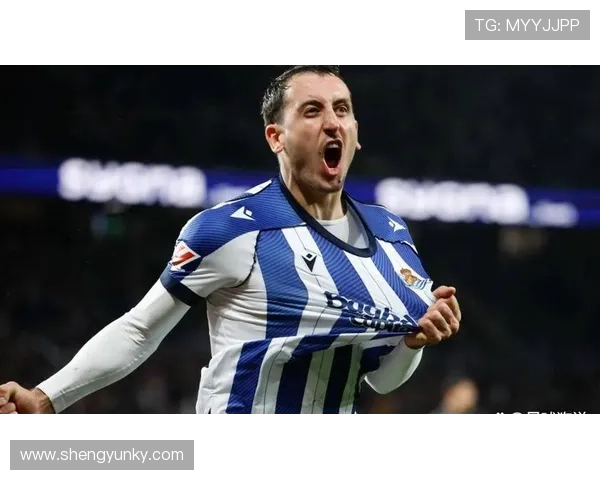 巴萨防线稳定性仍存隐患，对争冠形势产生影响