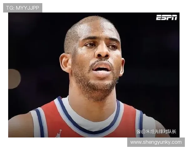 克里斯·保罗挡拆组织提升团队效率显著优于上赛季