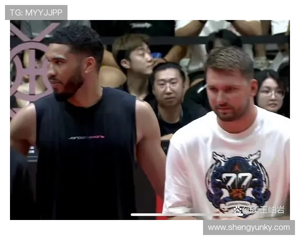 塔图姆提升挡拆表现，拉开与东契奇关键时刻得分差距