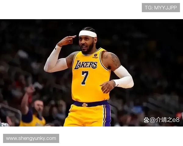 安东尼无球跑动效率提升，改变进攻端角色影响