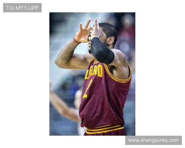 欧文背身单打效率提升明显 拉开詹姆斯助湖人关键得分